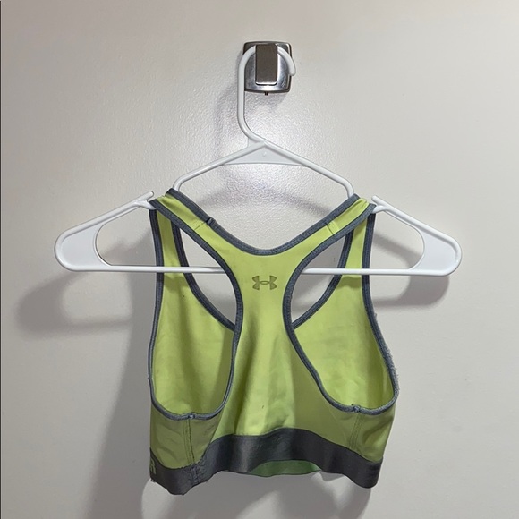 Sports bra - Picture 2 of 3